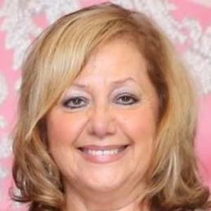 Meet your Posher, Lina